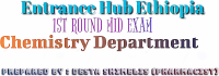 Chemistry 1st Round Mid Exam (2).pdf
